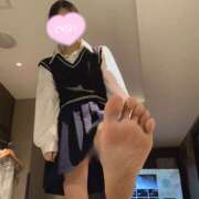 ヒメ日記 2026/09/18 10:31 投稿 めい かりんと赤坂