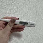 ヒメ日記 2026/03/19 08:42 投稿 ねね Tバックエステ 池袋店