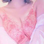 ヒメ日記 2026/04/09 14:14 投稿 ねね Tバックエステ 池袋店