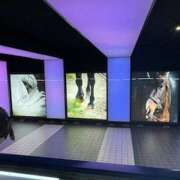 ヒメ日記 2026/04/19 18:14 投稿 ねね Tバックエステ 池袋店