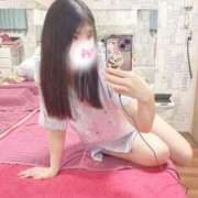 ヒメ日記 2026/03/27 13:21 投稿 ひまり フォーチュン