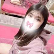 ヒメ日記 2026/03/28 14:45 投稿 ひまり フォーチュン