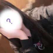 ヒメ日記 2026/03/13 00:31 投稿 占星あのね 全裸コレクション or 妄想痴漢電車