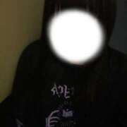 ヒメ日記 2026/03/13 19:02 投稿 占星あのね 全裸コレクション or 妄想痴漢電車