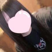 ヒメ日記 2026/03/14 09:21 投稿 占星あのね 全裸コレクション or 妄想痴漢電車