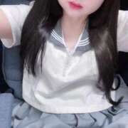 ヒメ日記 2026/03/16 17:41 投稿 占星あのね 全裸コレクション or 妄想痴漢電車