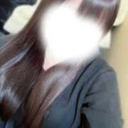 ヒメ日記 2026/03/20 15:51 投稿 占星あのね 全裸コレクション or 妄想痴漢電車
