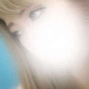 ヒメ日記 2026/03/14 08:12 投稿 りさ 西川口マーメイド