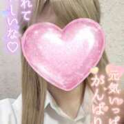 ヒメ日記 2026/03/14 17:33 投稿 りさ 西川口マーメイド