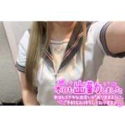 ヒメ日記 2026/03/28 12:35 投稿 りさ 西川口マーメイド