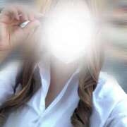 ヒメ日記 2026/04/13 09:04 投稿 りさ 西川口マーメイド