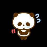 ヒメ日記 2026/04/16 07:39 投稿 りさ 西川口マーメイド