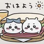 ヒメ日記 2026/04/17 10:18 投稿 りさ 西川口マーメイド