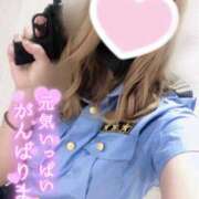 りさ 時間変更 西川口マーメイド