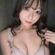 ヒメ日記 2026/03/24 11:00 投稿 せな エマニエル秋葉原