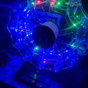 ヒメ日記 2026/03/24 12:00 投稿 せな エマニエル秋葉原