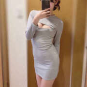 ヒメ日記 2026/03/27 17:18 投稿 せな エマニエル秋葉原