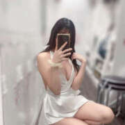 ヒメ日記 2026/03/28 01:28 投稿 せな エマニエル秋葉原