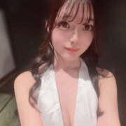 ヒメ日記 2026/03/29 00:21 投稿 せな エマニエル秋葉原