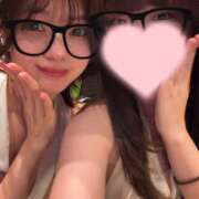 ヒメ日記 2026/03/29 17:40 投稿 せな エマニエル秋葉原