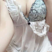 ヒメ日記 2026/03/30 18:06 投稿 せな エマニエル秋葉原