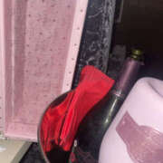 ヒメ日記 2026/03/31 15:07 投稿 せな エマニエル秋葉原