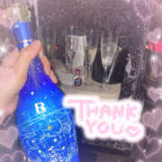 ヒメ日記 2026/04/06 02:04 投稿 せな エマニエル秋葉原