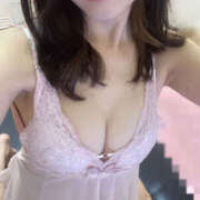 ヒメ日記 2026/04/10 17:57 投稿 せな エマニエル秋葉原