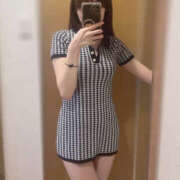 ヒメ日記 2026/04/11 18:50 投稿 せな エマニエル秋葉原