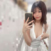 ヒメ日記 2026/04/12 15:57 投稿 せな エマニエル秋葉原