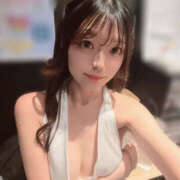 ヒメ日記 2026/04/14 11:00 投稿 せな エマニエル秋葉原