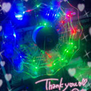 ヒメ日記 2026/04/14 11:05 投稿 せな エマニエル秋葉原