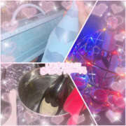 せな 4/11お礼💌 エマニエル秋葉原