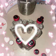 せな 4/12お礼💌 エマニエル秋葉原