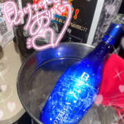 せな 4/14お礼💌 エマニエル秋葉原