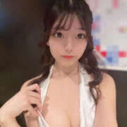 せな 18:00~出勤💕 エマニエル秋葉原