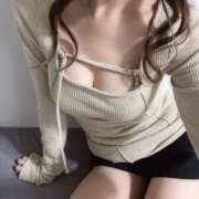 ヒメ日記 2026/04/17 17:43 投稿 せな エマニエル秋葉原