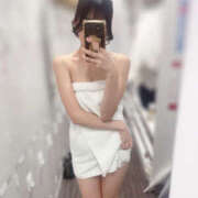 ヒメ日記 2026/04/21 17:56 投稿 せな エマニエル秋葉原