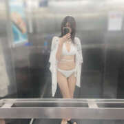 せな 19:00~出勤💕 エマニエル秋葉原