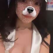 ヒメ日記 2026/07/26 19:27 投稿 せな エマニエル秋葉原