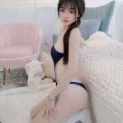 ヒメ日記 2026/03/13 12:57 投稿 ちひろ 大龍