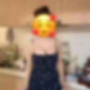 ヒメ日記 2026/03/20 15:07 投稿 ちひろ 大龍