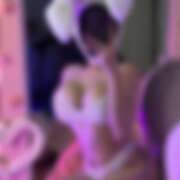 ヒメ日記 2026/04/10 11:45 投稿 ちひろ 大龍