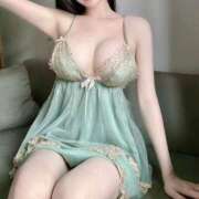 ヒメ日記 2026/04/15 00:54 投稿 ちひろ 大龍