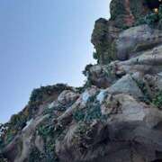 ヒメ日記 2026/03/14 10:45 投稿 池添 ねね TOKYO SPA COLLECTION