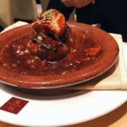 ヒメ日記 2026/04/04 23:49 投稿 池添 ねね TOKYO SPA COLLECTION