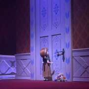 ヒメ日記 2026/04/18 08:43 投稿 池添 ねね TOKYO SPA COLLECTION