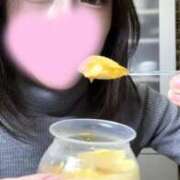 ヒメ日記 2026/03/12 00:50 投稿 ベル ジュリアングループ三多摩店