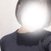 ヒメ日記 2026/03/17 18:57 投稿 よる ラッシュアワー