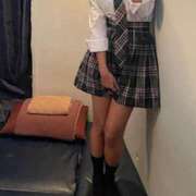 ヒメ日記 2026/03/25 16:29 投稿 よる ラッシュアワー